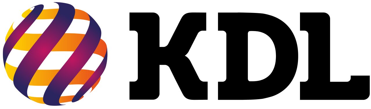 Медицинская компания KDL
